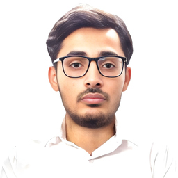 Sundeep Kumar
