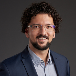 Martin Brillowski
