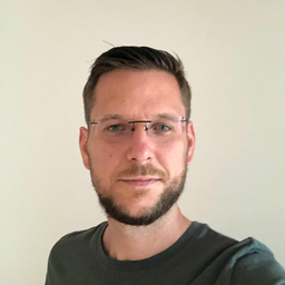 Heiko Brodersen