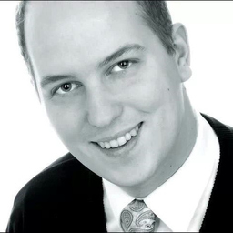 Dennis Rahe