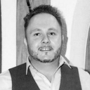 Daniel Merk