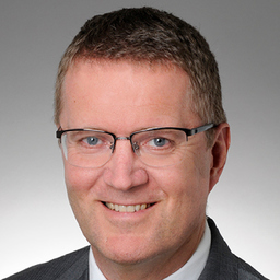 Robert van Scherpenzeel