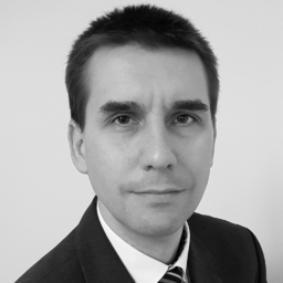 Brice CLOWEZ