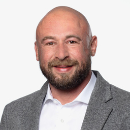 Michael Stadlbauer