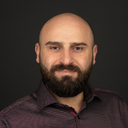 Malek Ozon