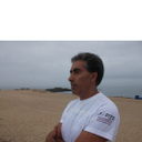 Jorge Ramos