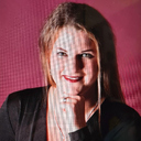 Ysabell Ullrich