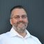 user profile image