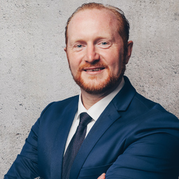Ralf Keller