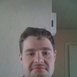 Matthias Stanislav