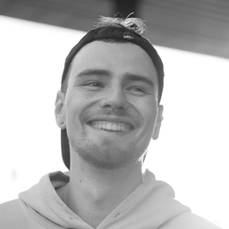Chris Wahlbuhl