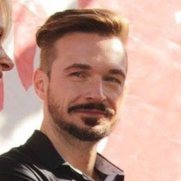 Christian Ohnrich