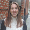 Camille Corremans