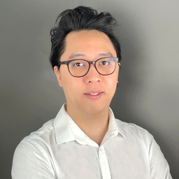 Phuc-Thi Nguyen