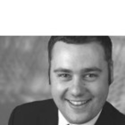 Mirko De Giorgi