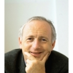 Dr. Stefan Allgaeuer