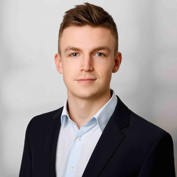 Meik Sartisohn