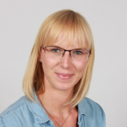 Sandra Koch