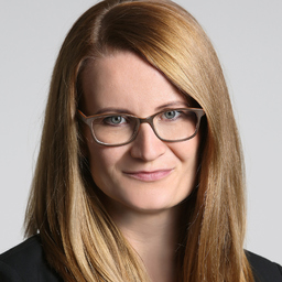 Katharina Riesen