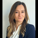 Caroline Pflieger