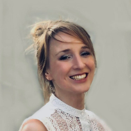 Franziska Mayr