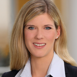 Katharina Kanold