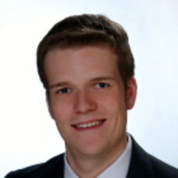 Finn Clausen