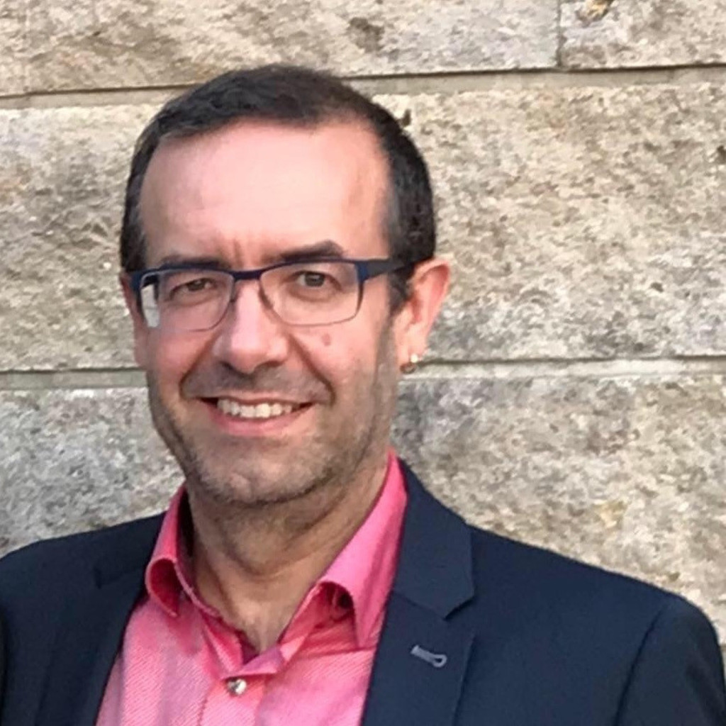 Alexandre Da Silva in der Personensuche von Das Telefonbuch