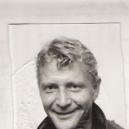 Teemu Purhonen