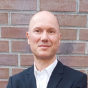 André Berger