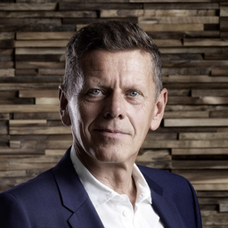 Georg Emprechtinger