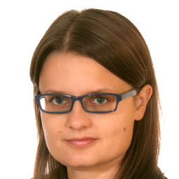 Marta Tracewska
