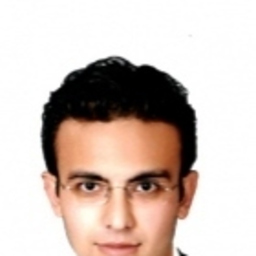 İnanc Çakır