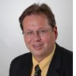 Gerhard Kain