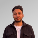 Kashif Ahmad