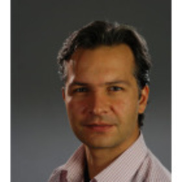 Teodoro Gatsis