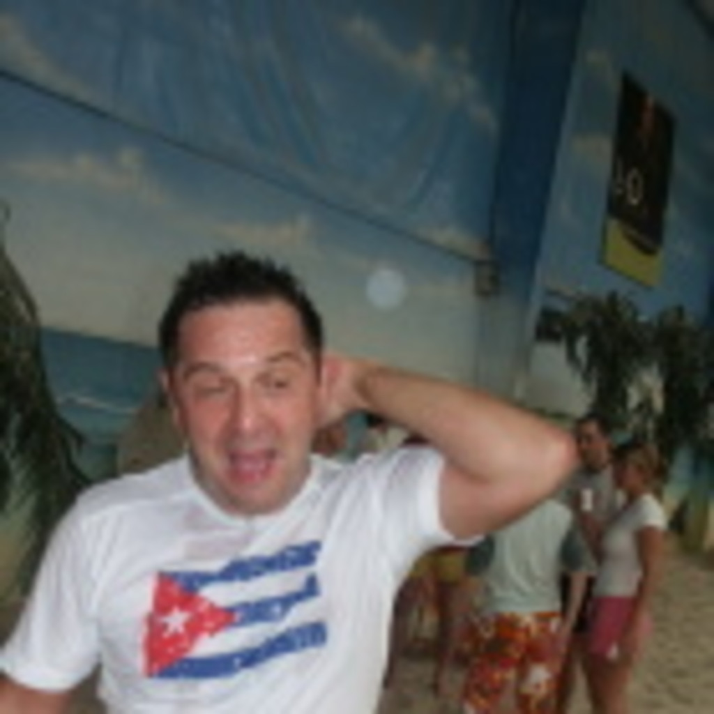 Ernst Scheller Software Engineer Commerzbank AG XING