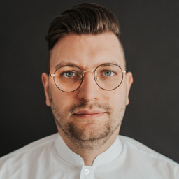 Oliver Amberger