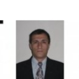 EROL ÇEVİK