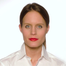 Anna-Maria  Diehl