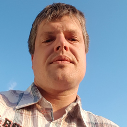 Marcus Melinat