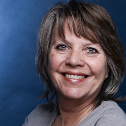 Heike Lediger