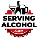 Serving Alcohol