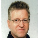 Jürgen Voskuhl