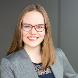 Vanessa Werner