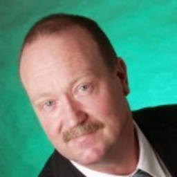 Lutz Roemer
