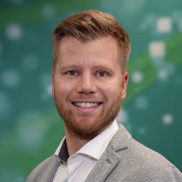 Daniel Ipfelkofer