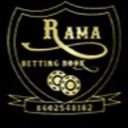 Bettingid bhola