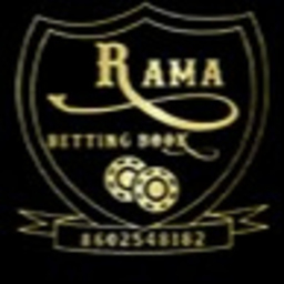 Bettingid bhola
