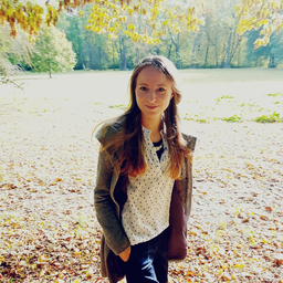 Lina Flaig
